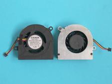 Вентилятор до ноутбука Hp Touchsmart TM2-100 №2